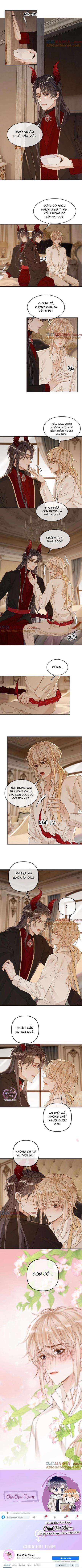 Khát vọng ngọt ngào 302 trang 2