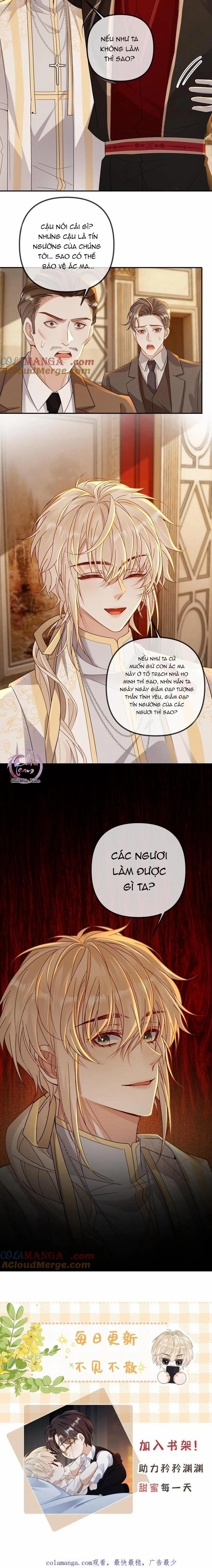Khát vọng ngọt ngào 313 trang 3