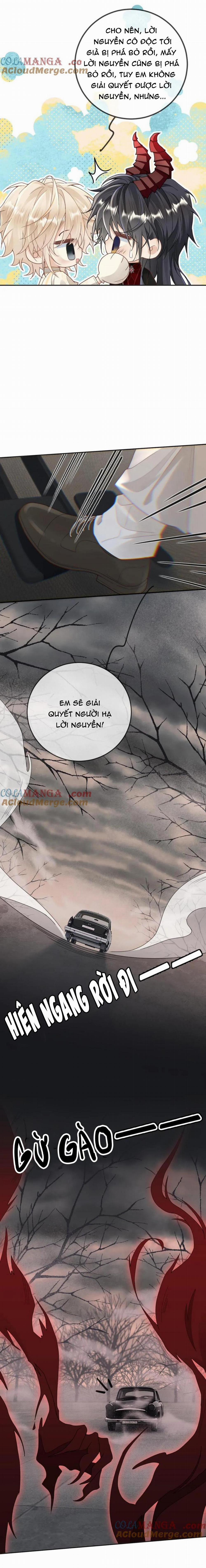 Khát vọng ngọt ngào 317 trang 11