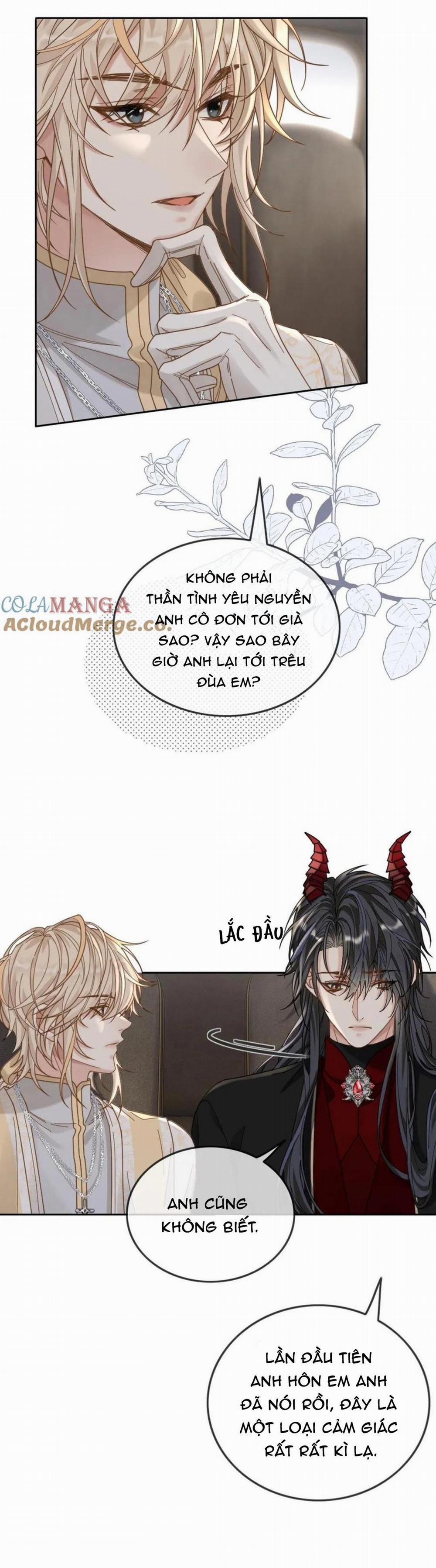Khát vọng ngọt ngào 317 trang 4