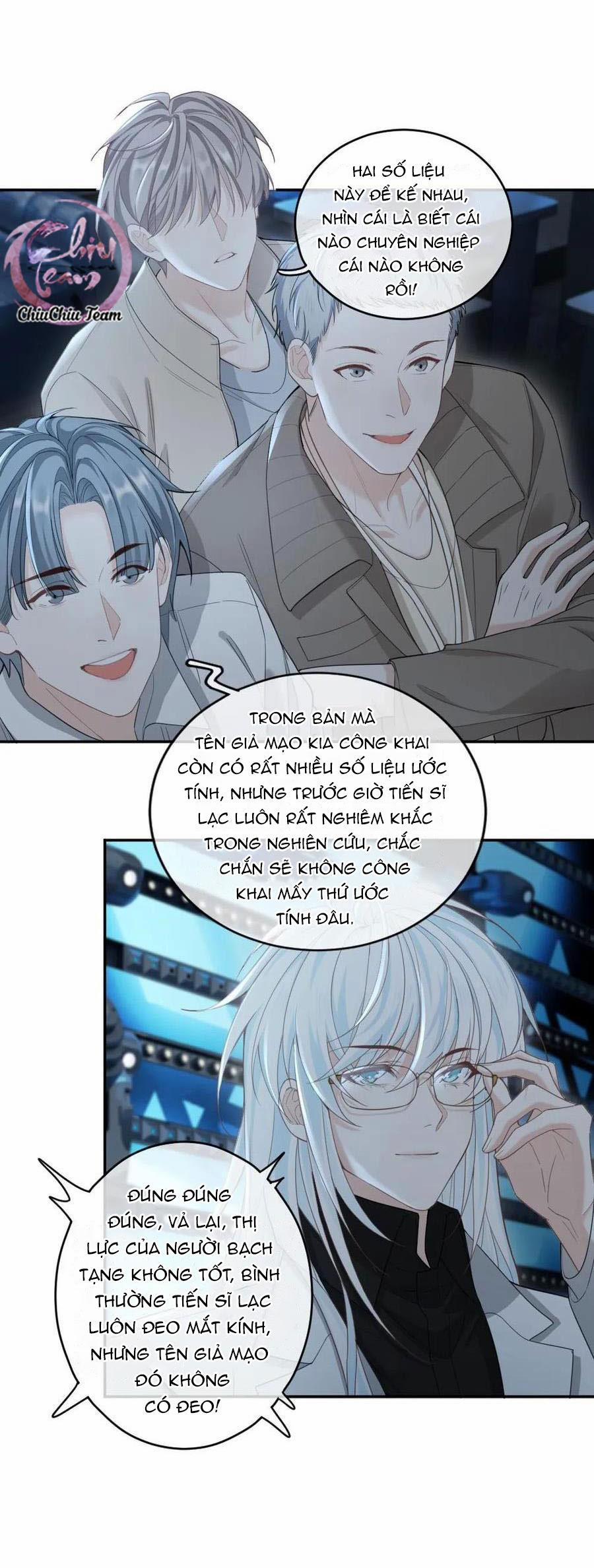 Khát vọng ngọt ngào 348 trang 4