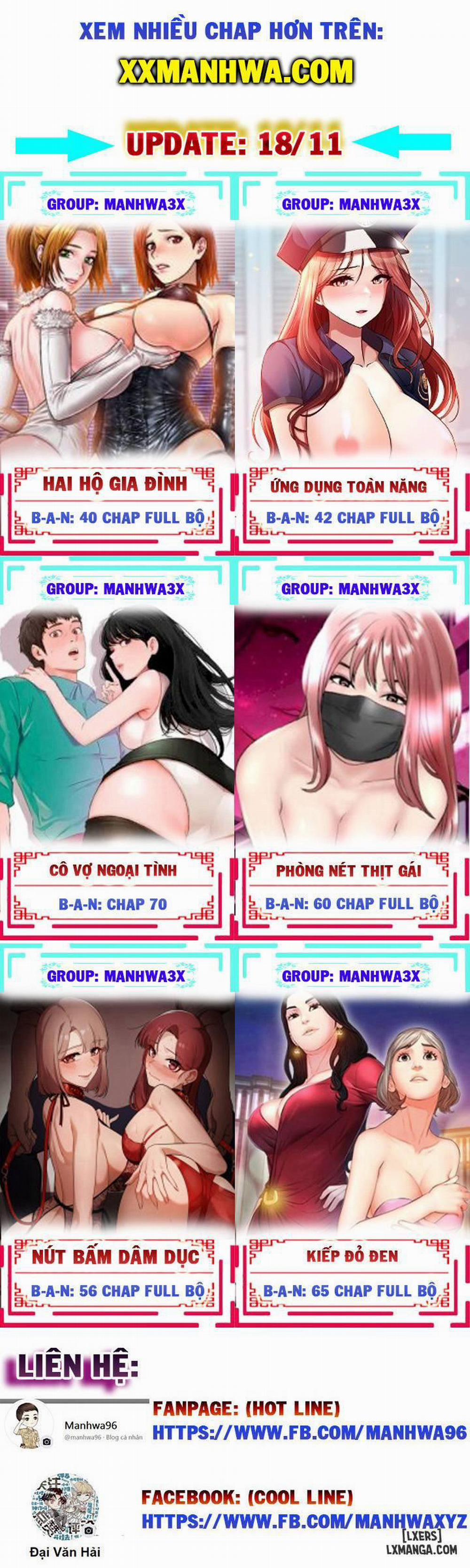 Khe Lỗ Diệu Kì 5 trang 0