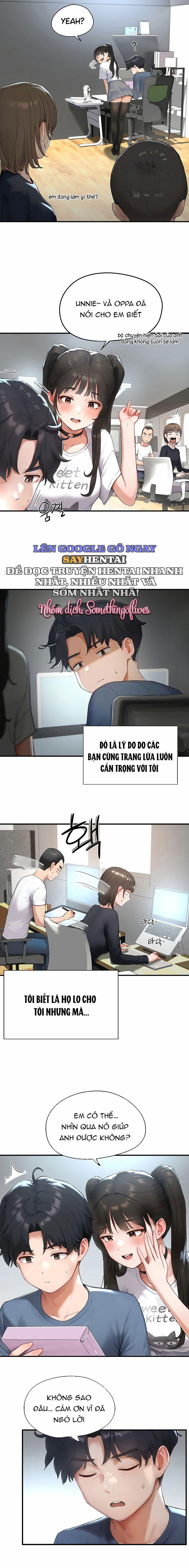 Khế Ước Phục Tùng 1 trang 10