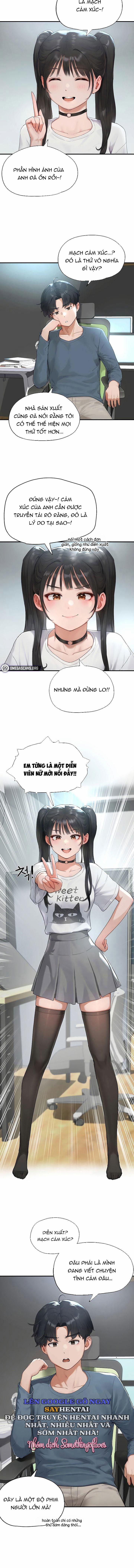 Khế Ước Phục Tùng 1 trang 13