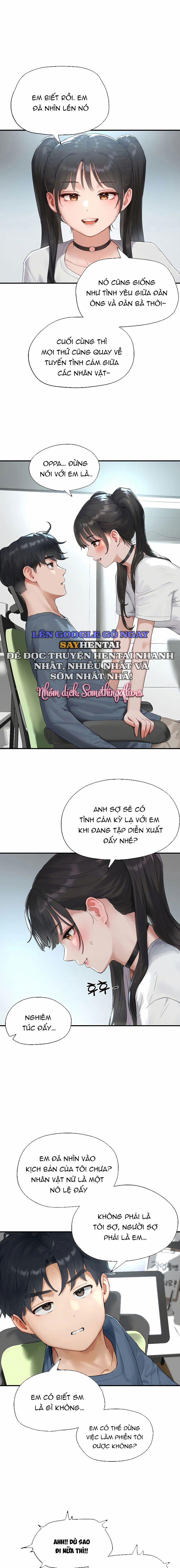 Khế Ước Phục Tùng 1 trang 14