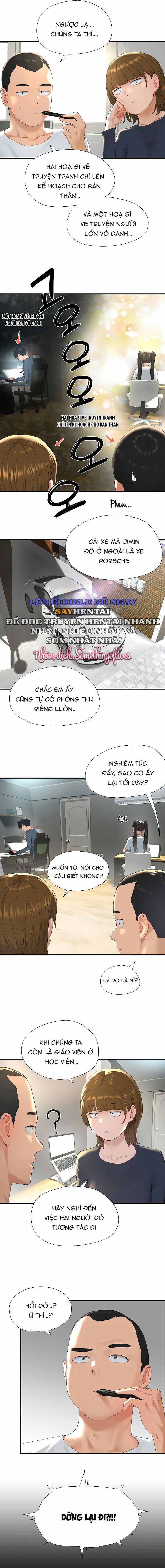 Khế Ước Phục Tùng 1 trang 4