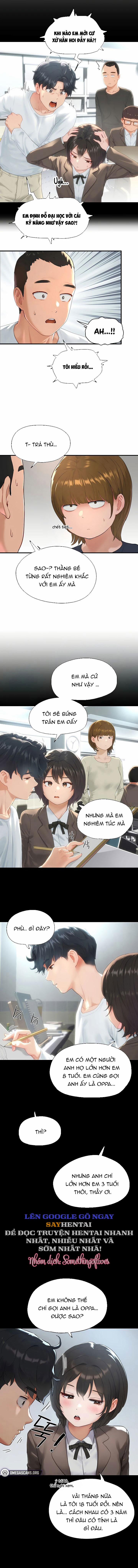 Khế Ước Phục Tùng 1 trang 5