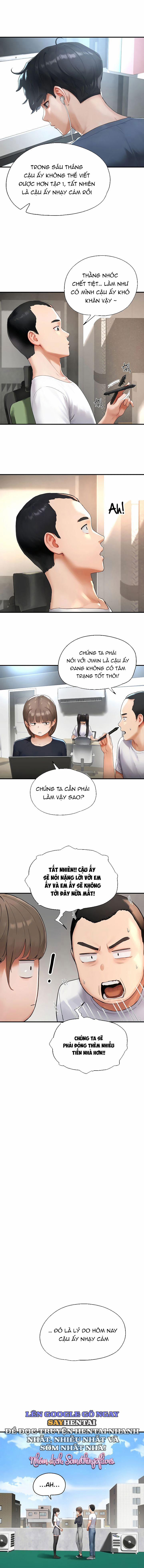 Khế Ước Phục Tùng 1 trang 7