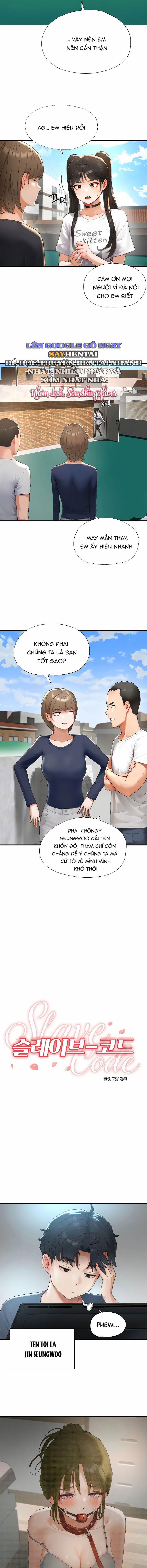 Khế Ước Phục Tùng 1 trang 8