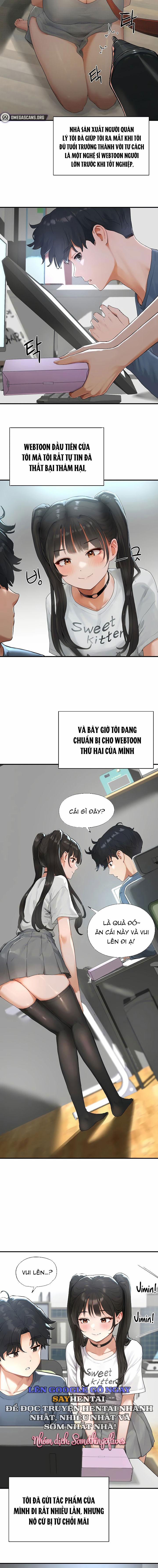 Khế Ước Phục Tùng 1 trang 9