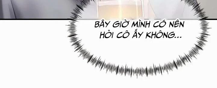 Khế Ước Phục Tùng 10 trang 11