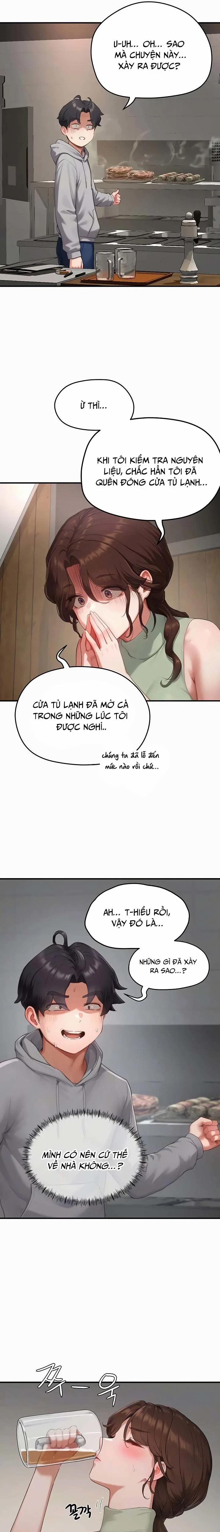 Khế Ước Phục Tùng 10 trang 3