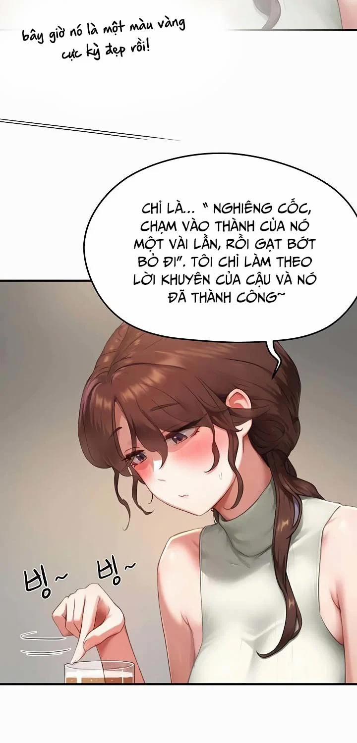 Khế Ước Phục Tùng 10 trang 8