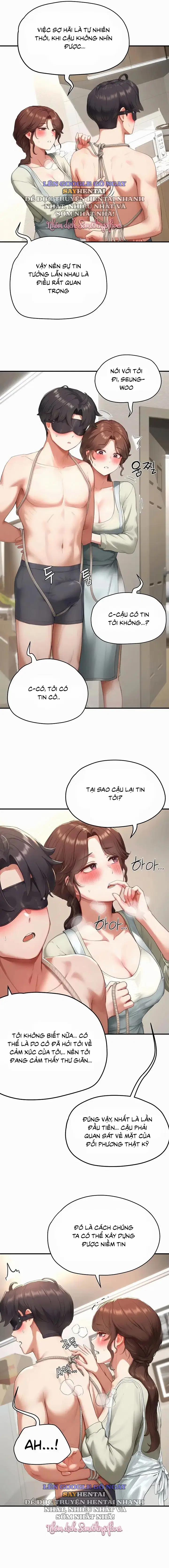 Khế Ước Phục Tùng 11 trang 10