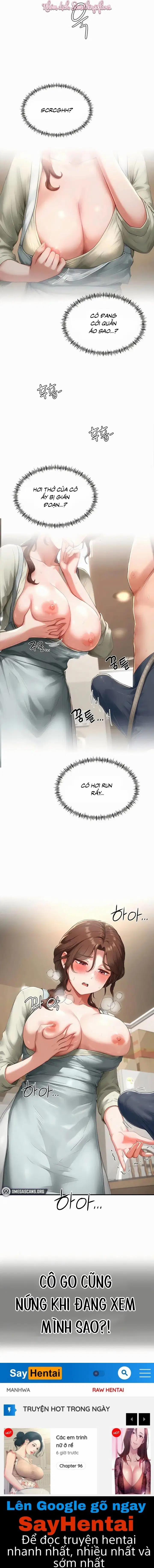 Khế Ước Phục Tùng 11 trang 14