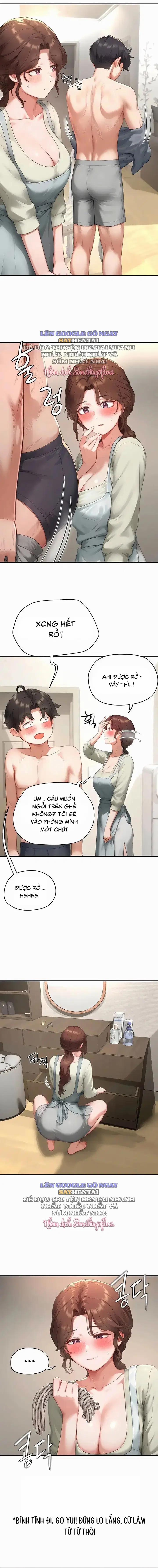 Khế Ước Phục Tùng 11 trang 6