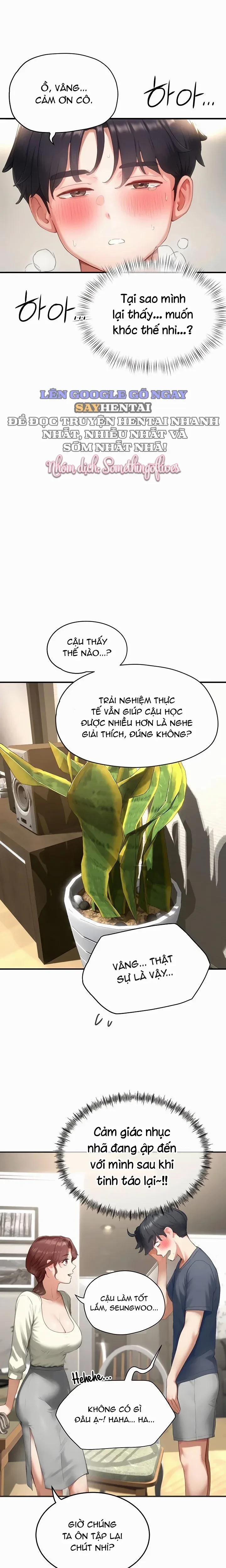 Khế Ước Phục Tùng 12 trang 12
