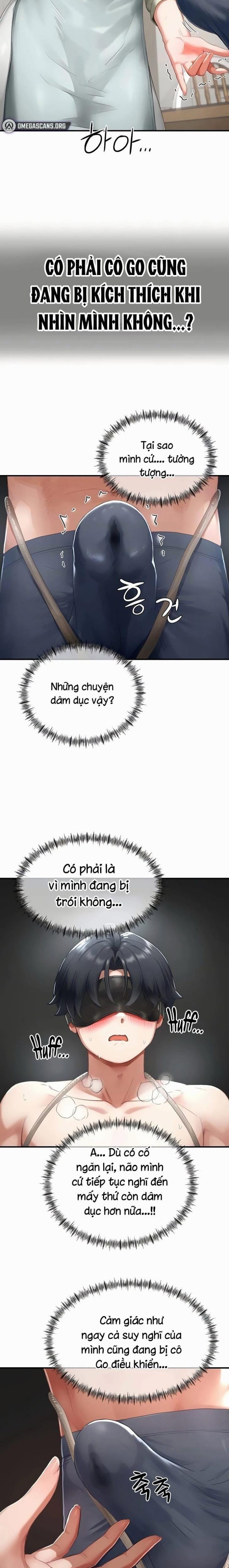 Khế Ước Phục Tùng 12 trang 3