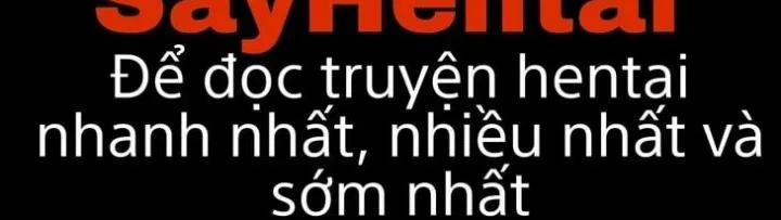 Khế Ước Phục Tùng 13 trang 25