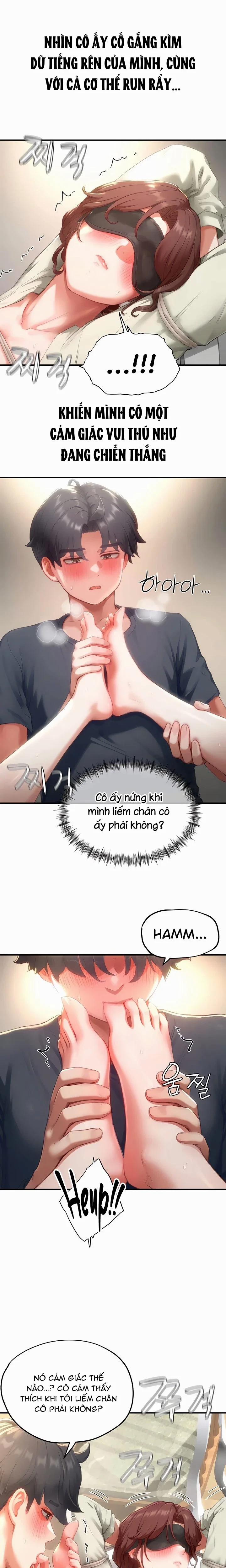 Khế Ước Phục Tùng 14 trang 11
