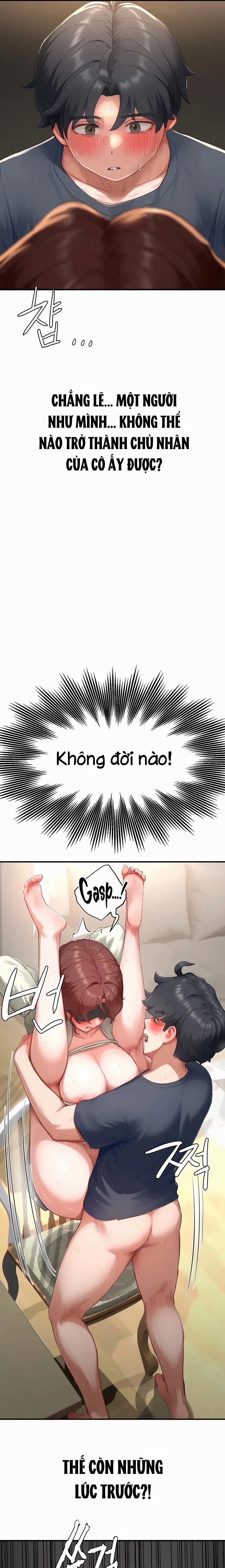 Khế Ước Phục Tùng 14 trang 22
