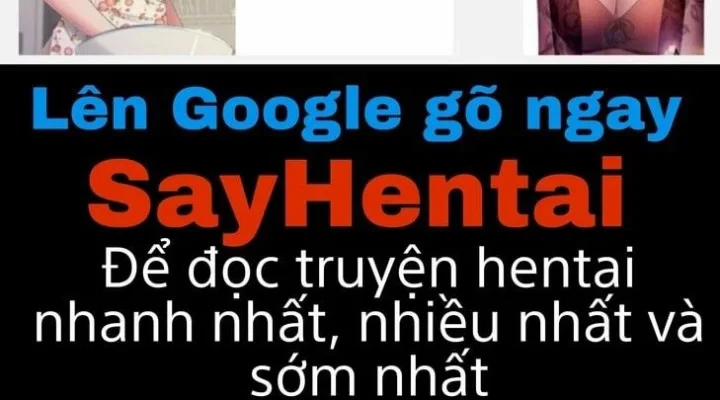 Khế Ước Phục Tùng 14 trang 35