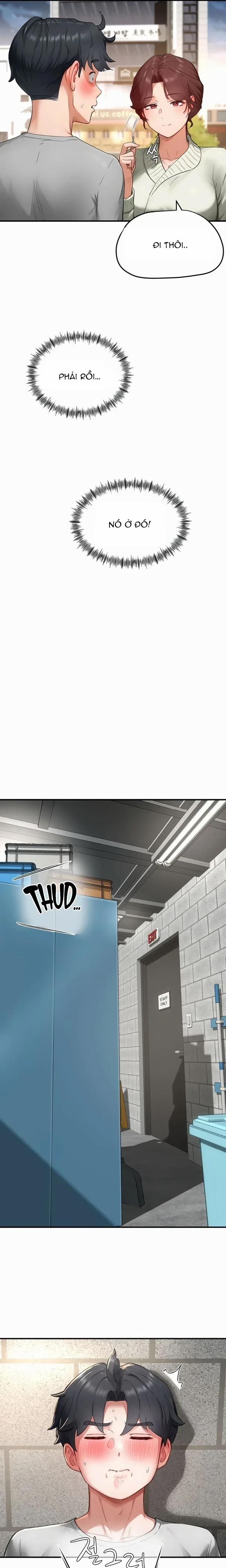 Khế Ước Phục Tùng 17 trang 25