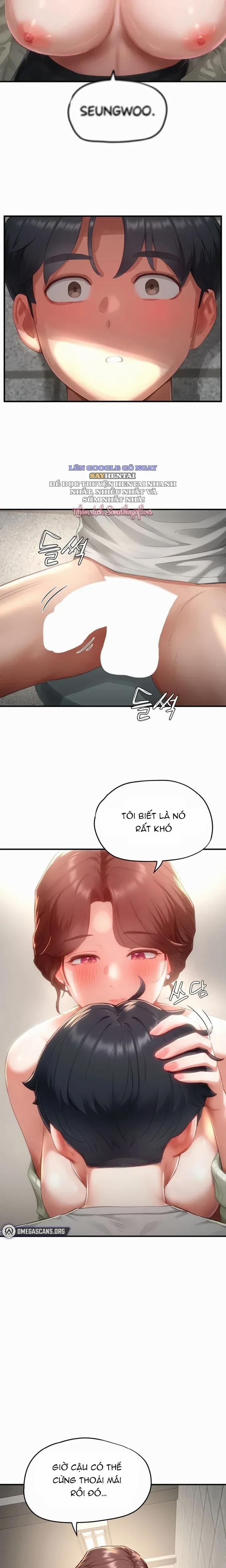 Khế Ước Phục Tùng 17 trang 29