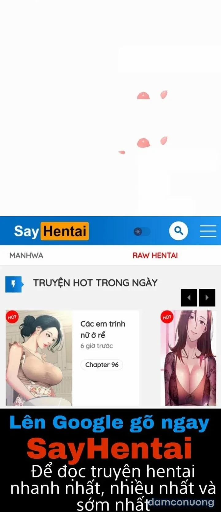 Khế Ước Phục Tùng 17 trang 36