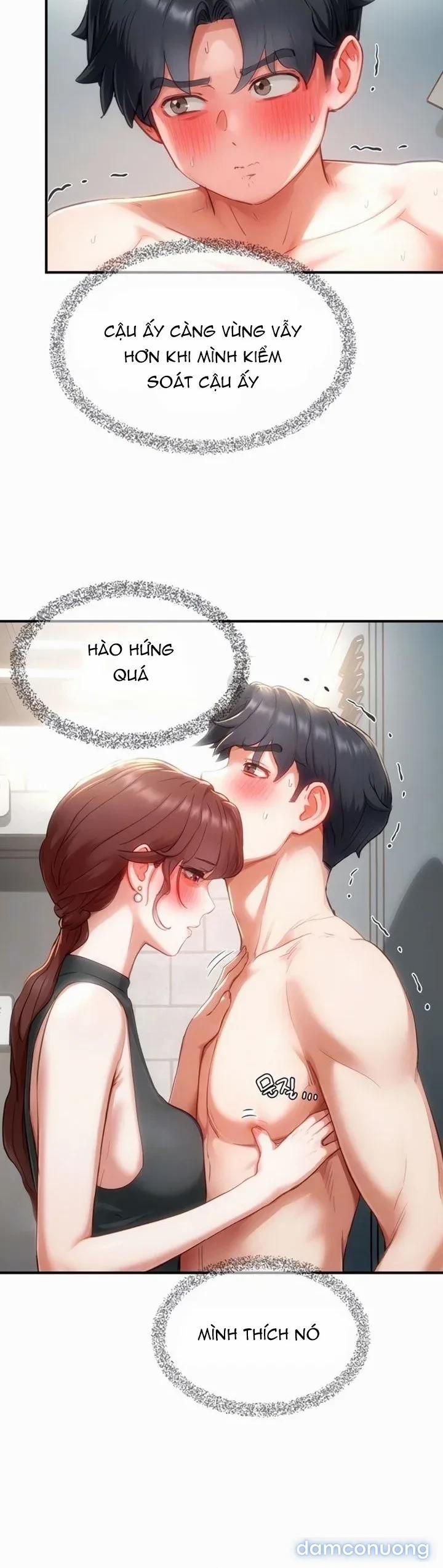 Khế Ước Phục Tùng 17 trang 8