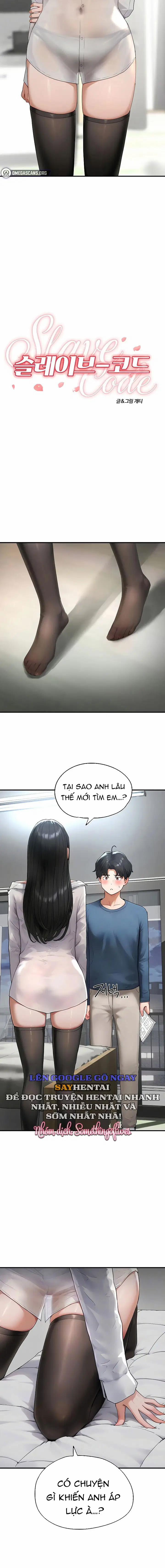 Khế Ước Phục Tùng 2 trang 1