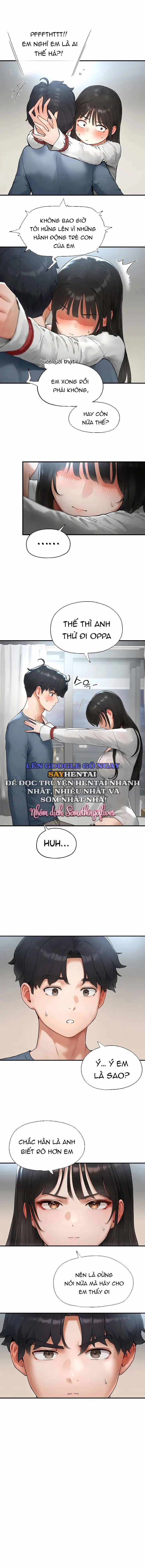 Khế Ước Phục Tùng 2 trang 11