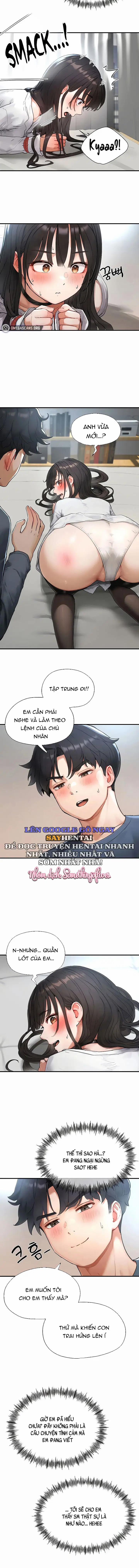 Khế Ước Phục Tùng 2 trang 13