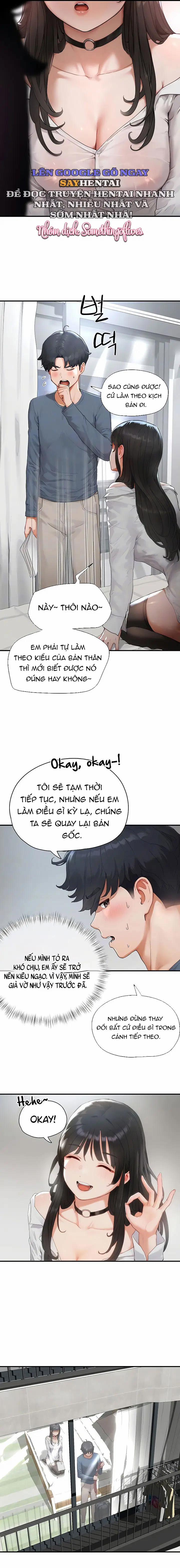 Khế Ước Phục Tùng 2 trang 4