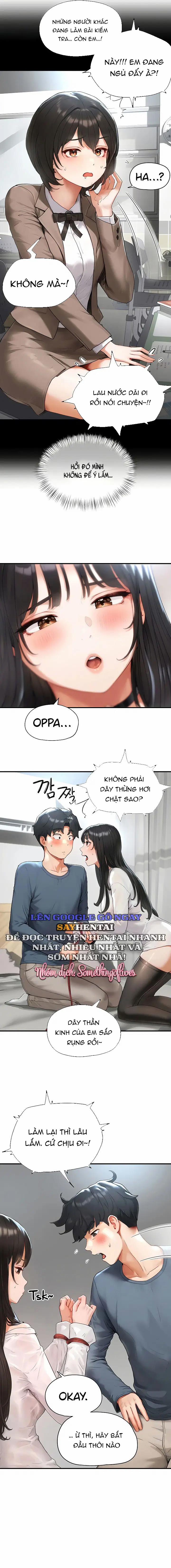 Khế Ước Phục Tùng 2 trang 6