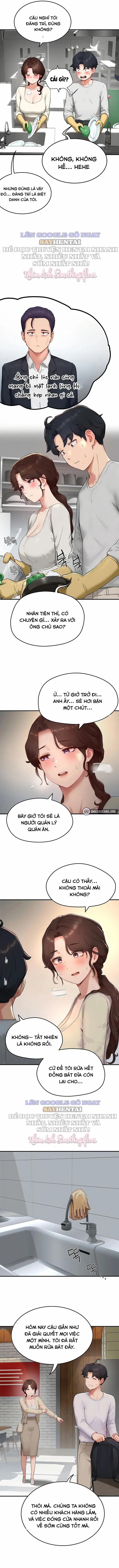 Khế Ước Phục Tùng 5 trang 10