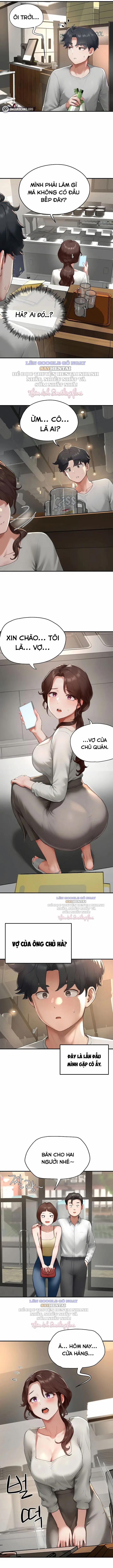 Khế Ước Phục Tùng 5 trang 4