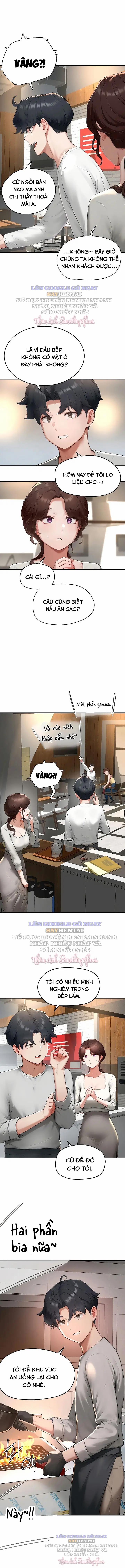 Khế Ước Phục Tùng 5 trang 5