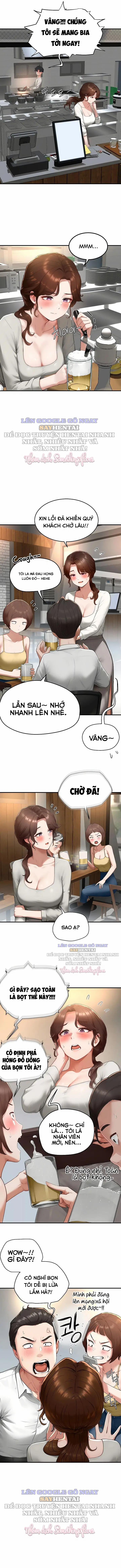 Khế Ước Phục Tùng 5 trang 6
