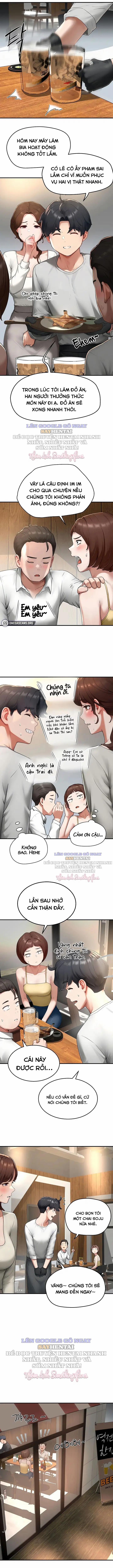 Khế Ước Phục Tùng 5 trang 7