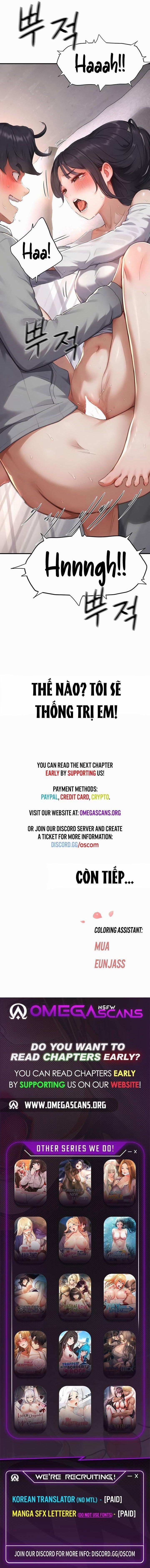 Khế Ước Phục Tùng 7 trang 11