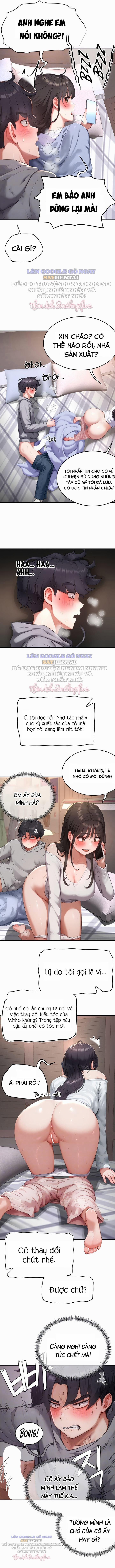 Khế Ước Phục Tùng 7 trang 2