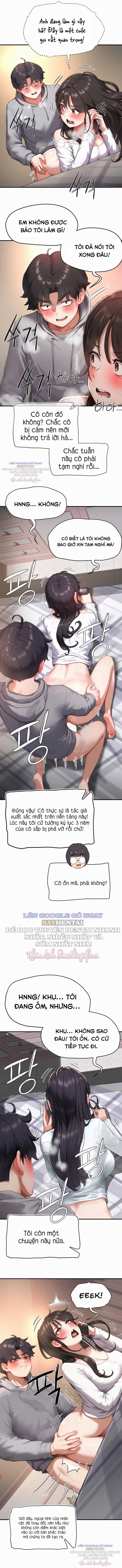Khế Ước Phục Tùng 7 trang 4