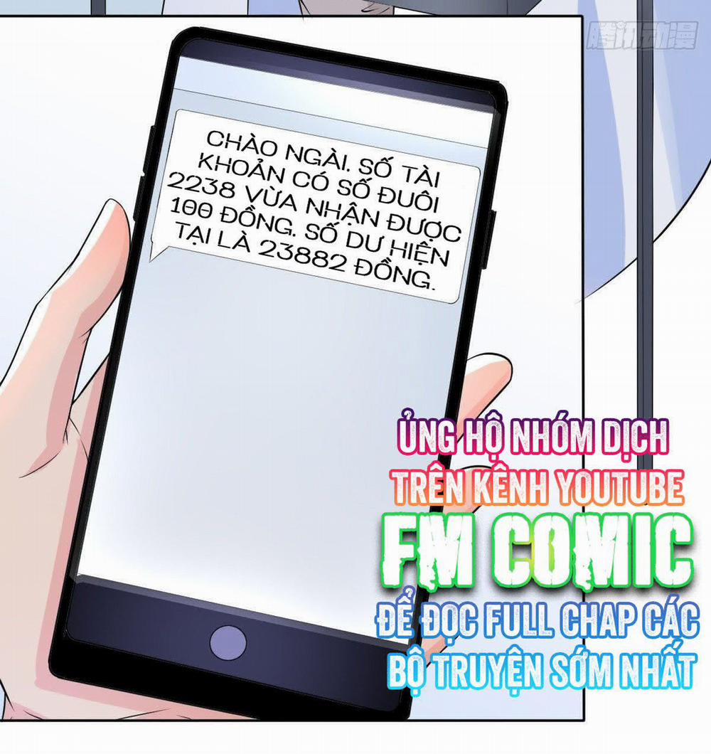 Khi Bác Sĩ Mở Hack 1 trang 52