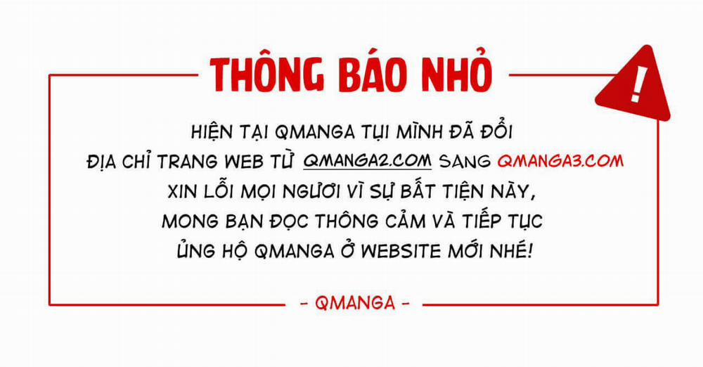 Khi Đôi Chân Thôi Bước 70 trang 0