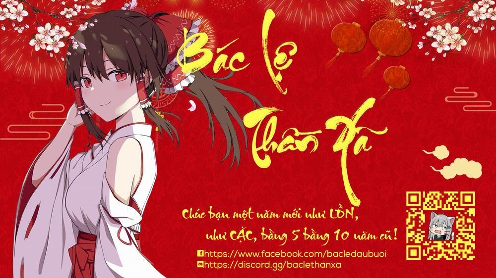 Khi không kiểm soát được con cặc, cậu thật sự chẳng thể làm được gì nhỉ? Shin-chan Oneshot trang 0