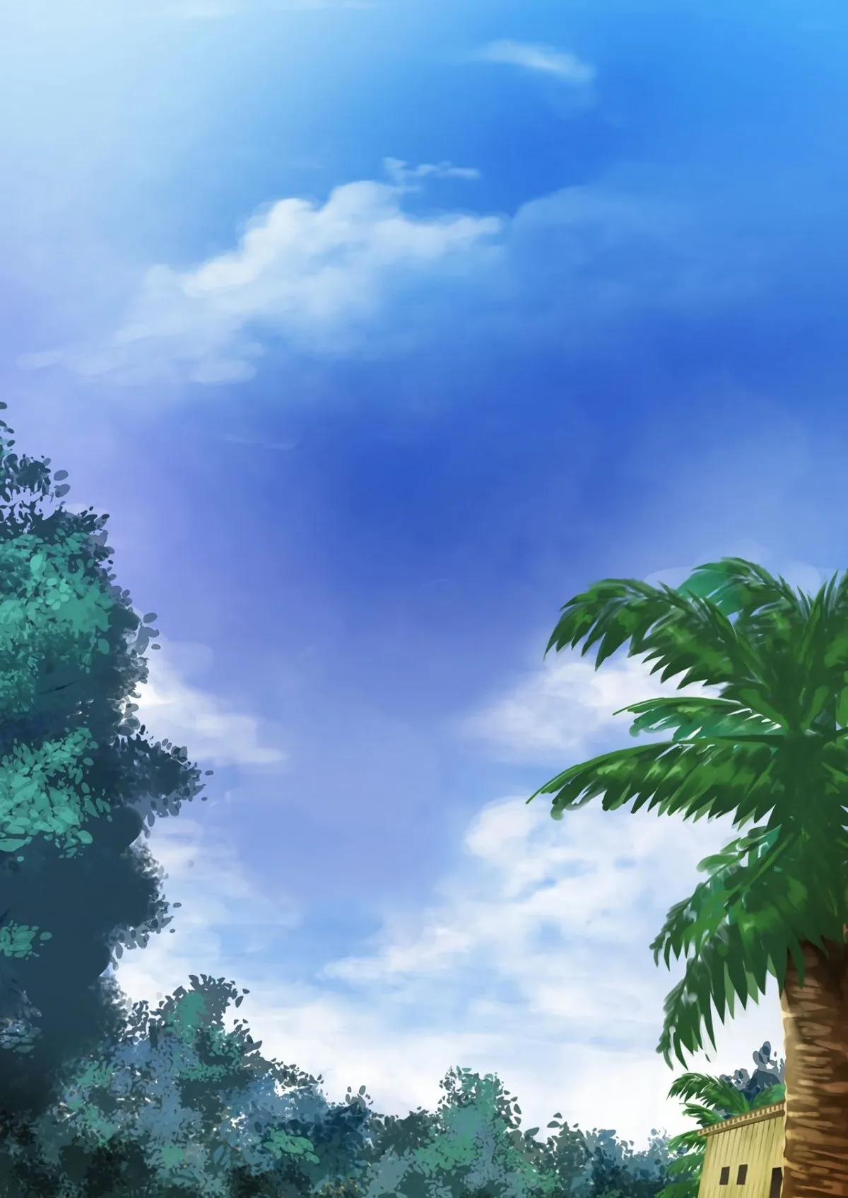 Khi Nào Chú Chim Bị Nhốt Lồng Kia Sẽ Được Tự Do? [Kago No Naka No Kotori Wa Itsu Deyaru] 6 trang 10