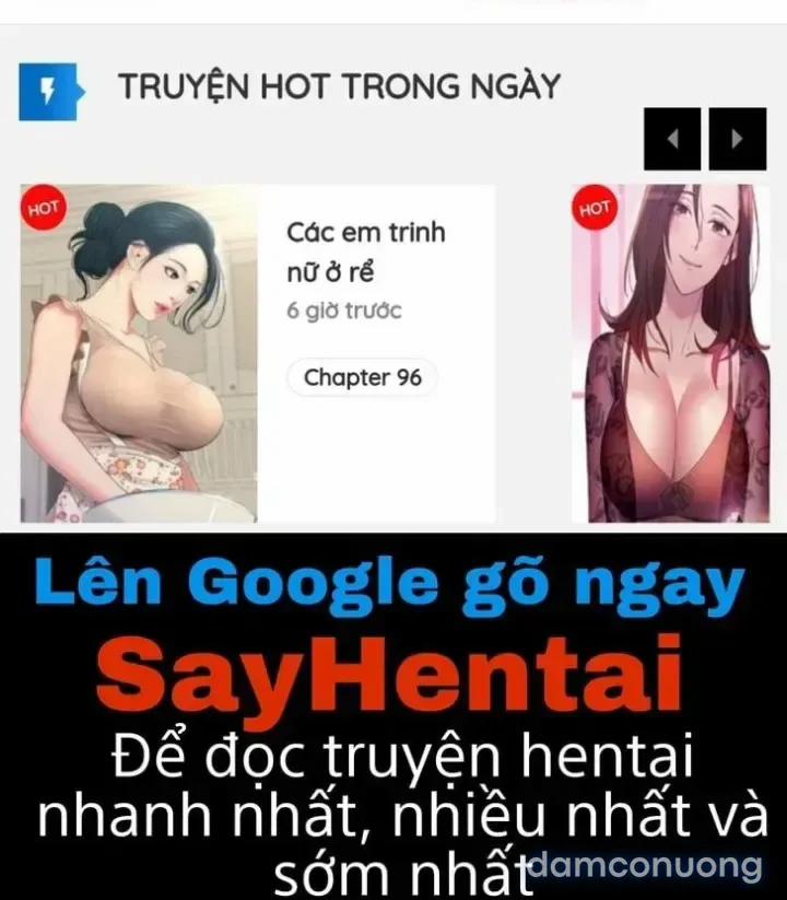 Khi Rắc Rối Tìm Đến 54 trang 27