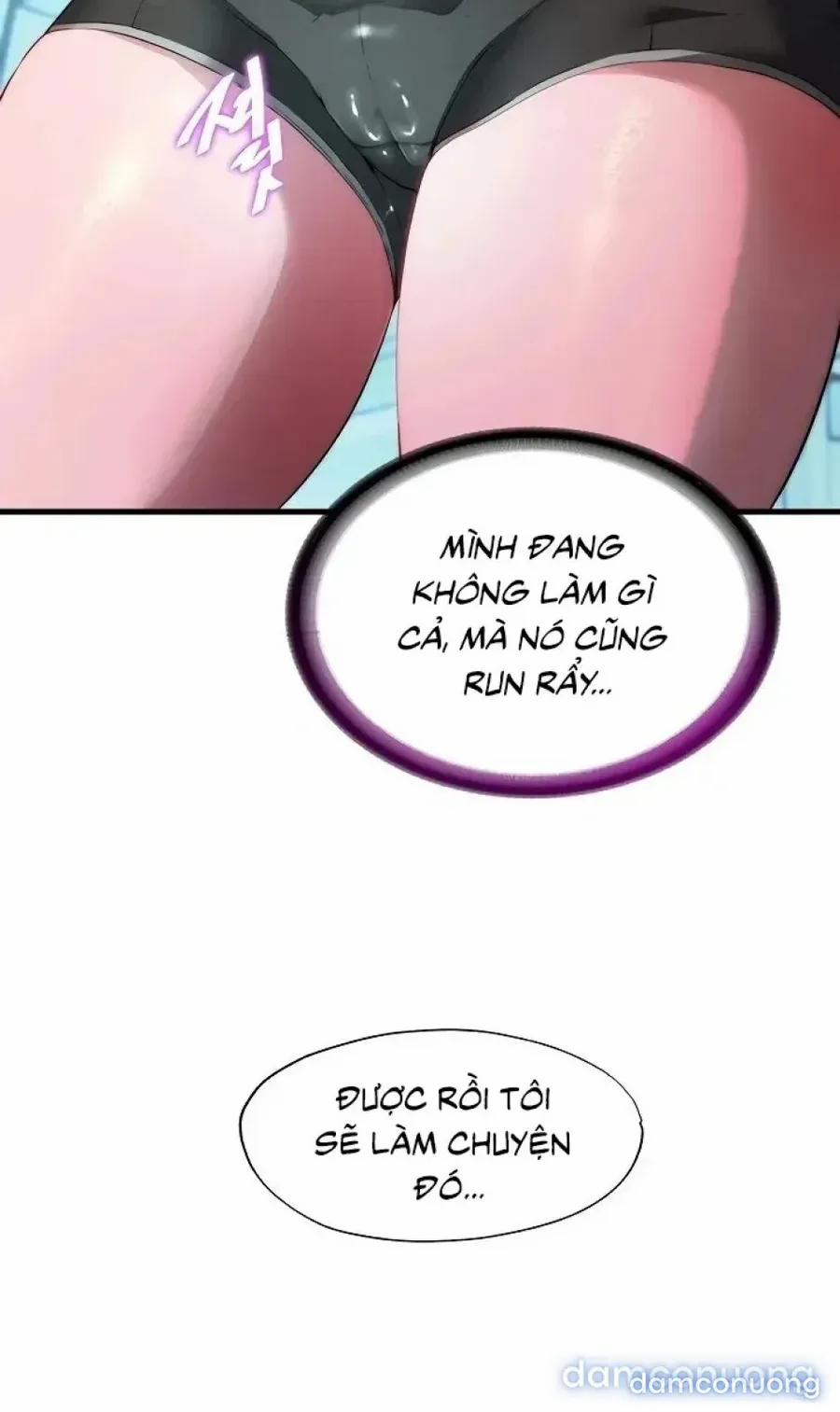 Khi Rắc Rối Tìm Đến 58 trang 27