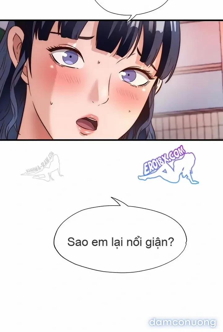 Khi Rắc Rối Tìm Đến 60 trang 17